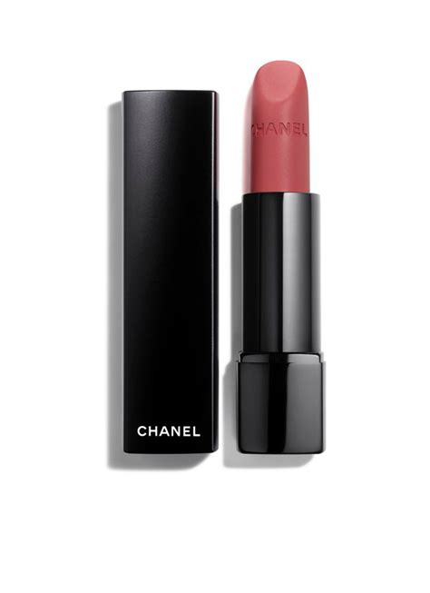 chanel allure bijenkorf|Chanel online shop.